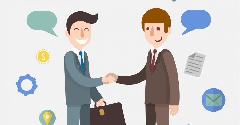 ۸ مورد از بهترین صنایع برای شروع کسب و کار ۸ مورد از بهترین صنایع برای شروع کسب و کار
