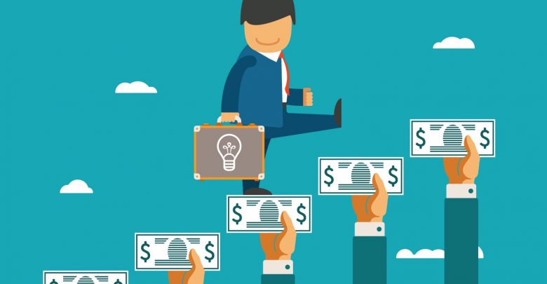 آیا من برای استارت آپ ها نیروی کار مناسبی هستم؟ آیا من برای استارت آپ ها نیروی کار مناسبی هستم؟