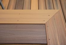 artifical woods 220x150 - طرح توليد چوب مصنوعی