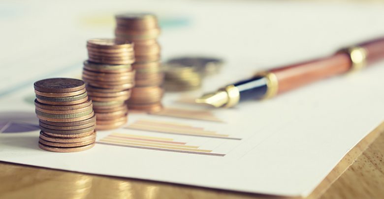جزییات وام اشتغال روستاییان جزییات وام اشتغال روستاییان