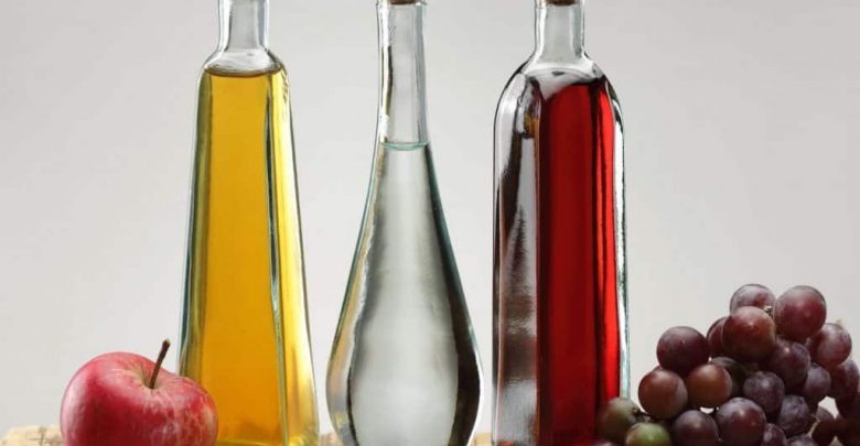 طرح تولید شیره، سرکه و الکل از انگور طرح تولید شیره، سرکه و الکل از انگور