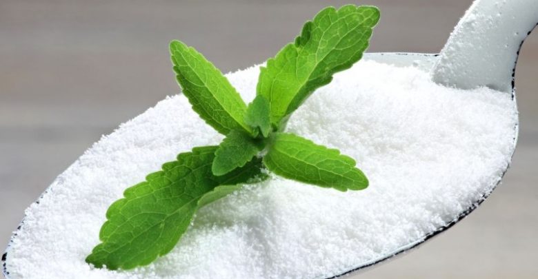 فرآوری استویا یک فرصت شیرین سرمایه گذاری فرآوری استویا یک فرصت شیرین سرمایه گذاری