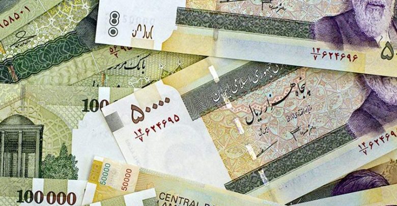 Iranian-money 5 راه درآمد زایی در ایران