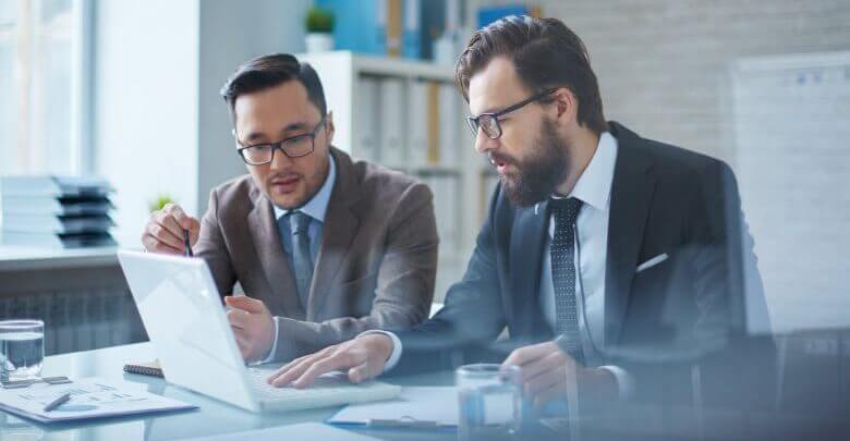 چرا عصر طلایی کارآفرینی رو به پایان است؟ چرا عصر طلایی کارآفرینی رو به پایان است؟