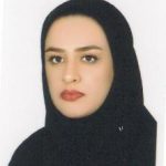 خانم دکتر جوکاری خانم دکتر جوکاری
