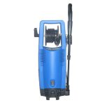 خرید کارواش آنلو مدل APW-VG-110P خرید کارواش آنلو مدل APW-VG-110P