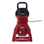 خرید کارواش هوم لایت مدل HPW120E خرید کارواش هوم لایت مدل HPW120E