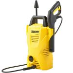 خرید کارواش کرشر مدل K2 Basic خرید کارواش کرشر مدل K2 Basic