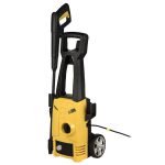خرید کارواش کنزاکس مدل KPW-1100 خرید کارواش کنزاکس مدل KPW-1100