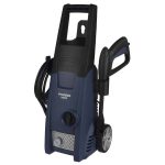 خرید کارواش هیوندای مدل PW-1410IM خرید کارواش هیوندای مدل PW-1410IM