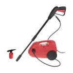 خرید کارواش ای ام سی مدل QL-3100DP خرید کارواش ای ام سی مدل QL-3100DP