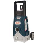 خرید کارواش رونیکس مدل RP-0100 خرید کارواش رونیکس مدل RP-0100