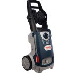 خرید کارواش رونیکس مدل RP-1160 خرید کارواش رونیکس مدل RP-1160