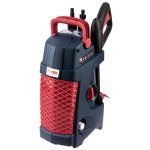 خرید کارواش رونیکس مدل RP-U100E خرید کارواش رونیکس مدل RP-U100E